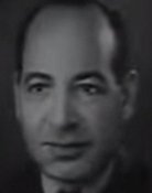 Mohammad Abdel Azeem