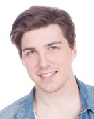 Gabriel Desbiens