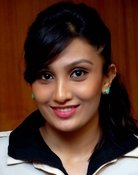 Sonia Gowda