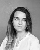 Dovilė Šarutytė