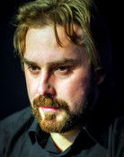 Иван Малахов