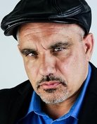 Mike Muratore