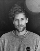 David Waltl