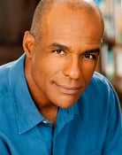 Michael Dorn