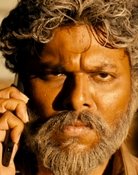 Raj Kumar
