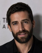 Liam Ashford