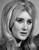 Linda Gaye Scott