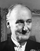 A. J. Brown