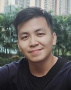 黄泽典