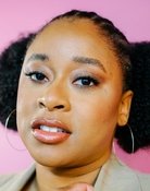 Phoebe Robinson