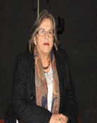 Marilda Vilella Iamamoto