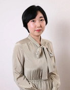 兵藤るり