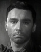 Владимир Монахов