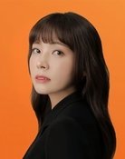Chae Jin-ah