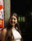 Giuliana Irina Marini