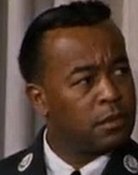 Eugene Jackson