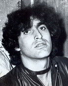 Александр Садо