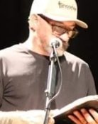 Tad Damron