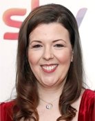 Lisa McGee