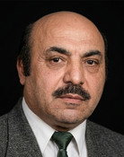 Mehmet Aksu