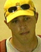 Tyler
