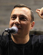 Mher Manukyan