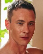 Rocky Tate