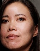 Kathy Tse