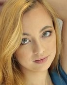 Grootschalige poster van Lolo Punzel