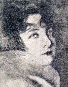 Renée Oro