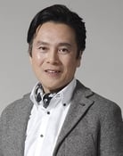 Tomiyuki Kunihiro