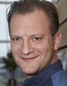 Mathias Flint