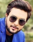 Shishir Sardar