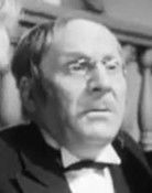 Пётр Волошин