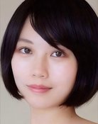 雨宮あや花