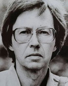 Валерий Рыбарев