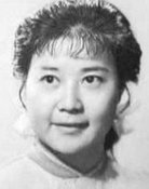Qi Shufang