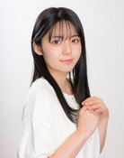 松島かのん