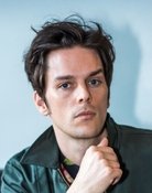 Dallon Weekes