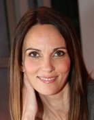 Cathy Andrieu