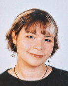 Heloísa Corrêa
