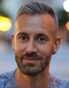 Florentijn Bos