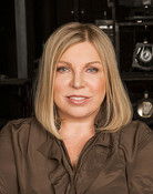 Елена Баромыкина