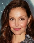 Ashley Judd
