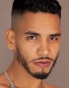 Ronald Carioca