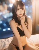 미나세 리타