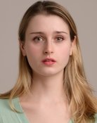 Irene Murcia