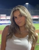 Reese Guevarez