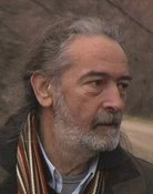 Σταύρος Ιωάννου