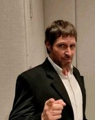 Niko Tucci